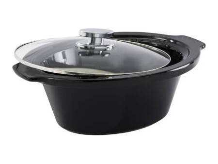 SC 2290 - Slow Cooker